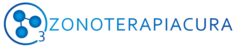 OZONOTERAPIACURA - Dr Rosa Lia Carlotta Fuduli